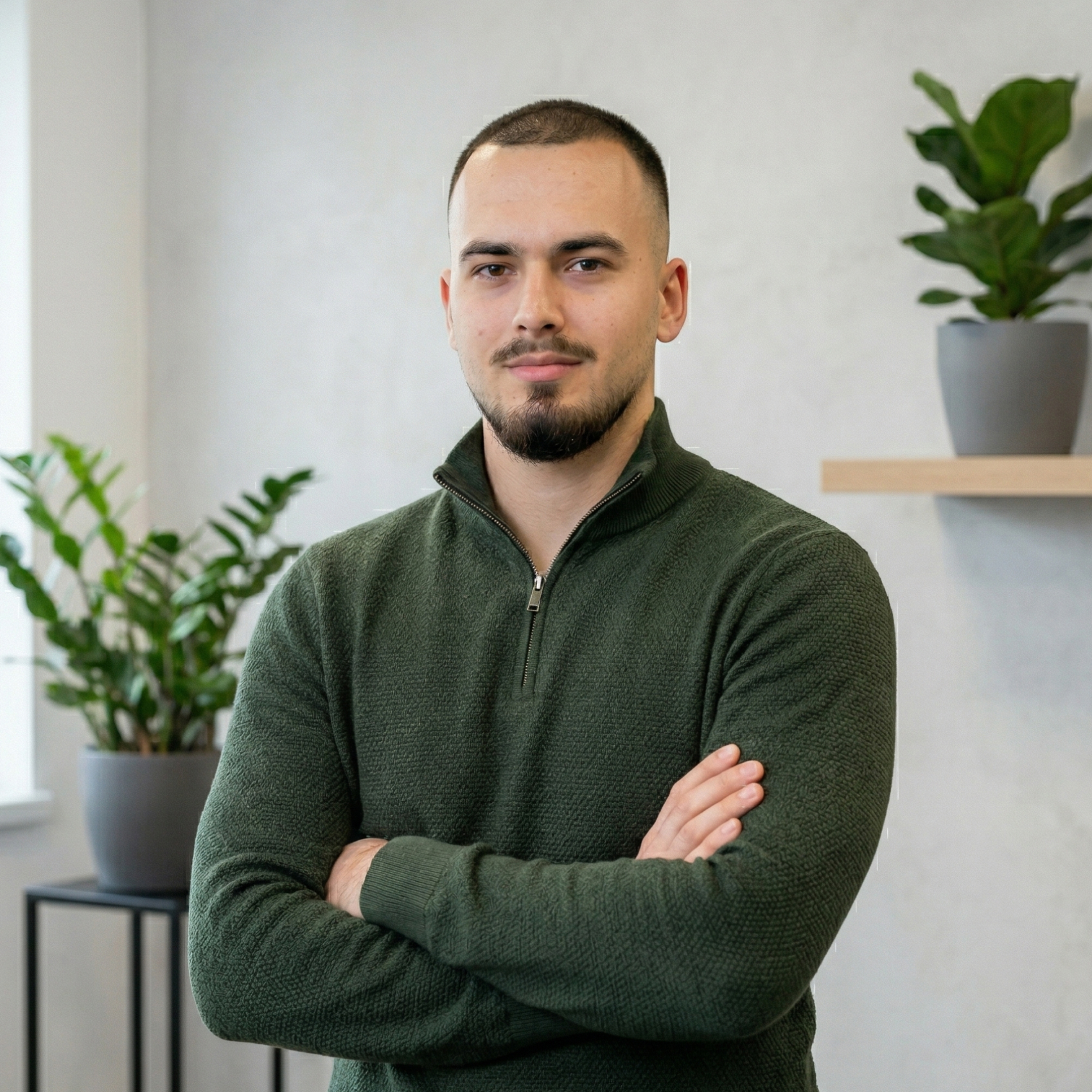 Welcome to the ultimate content formatting test blog